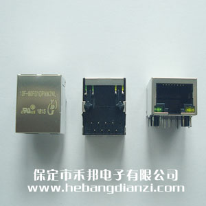 �W(w��ng)�j(lu��)׃����RJ45 13F-60FGYDPNW2NL