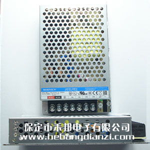 LM150-23B24 寬電壓