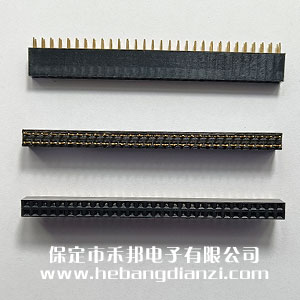 2.54�p����2*30P