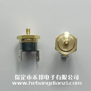 KSD302 65�ȳ��] ��M4�ݼy