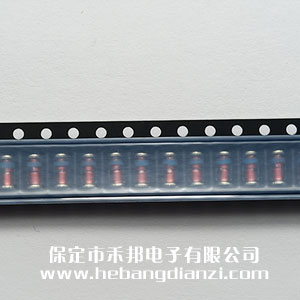 1W�NƬ��(w��n)����ZM4740   10V