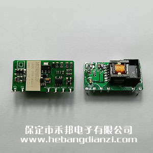 LS05-26B09SS-F ���_(��늉�ݔ��)