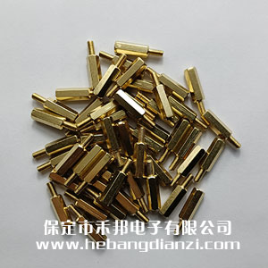 ����֧�� M3*14+6mm