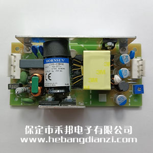 LO30-23B05E ���