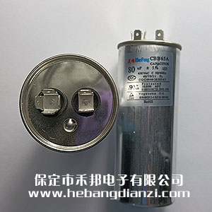 CBB65��� 80uF