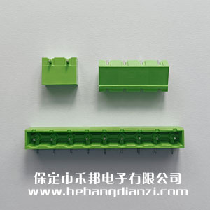 2EDGRC-2P,3P,4P,9P,10P��� �Pʽ��