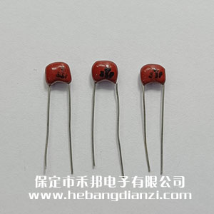 ��ĸ���33PF