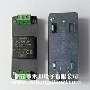 URA4812YMD-10WR3A4S ��(d��o)܉ʽ