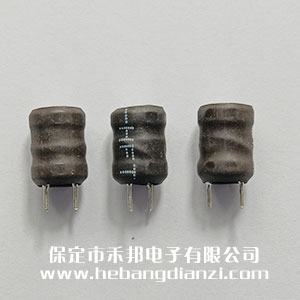 ����늸�1.2mH  �ߴ�10*13