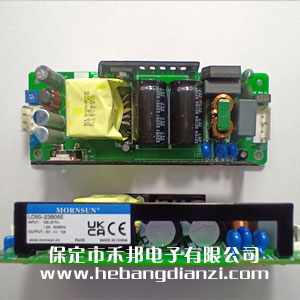 LO50-23B05E ���