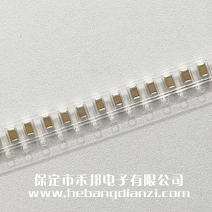 100uF 10V  1206�NƬ���