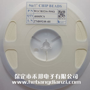 �NƬ����  ���b1206  500�W 