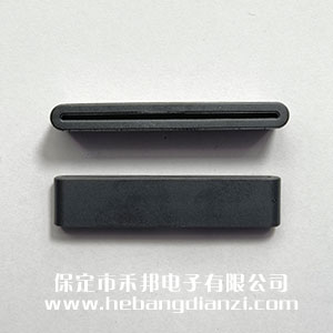 ��ƽ��о ��(n��i)�L52mm