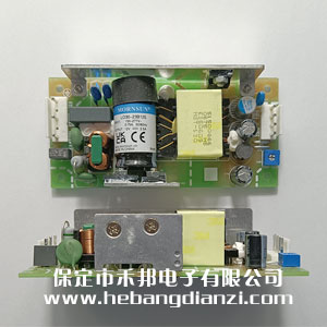 LO30-23B12E ���