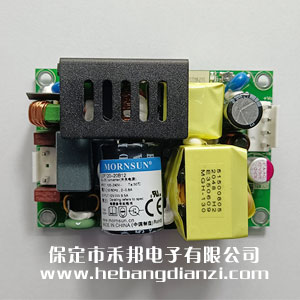 LOF120-20B12 ���