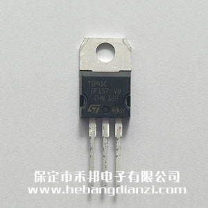 TIP41C �_���D��  �M��