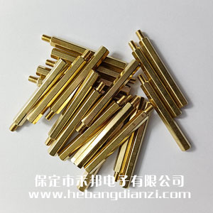 ����֧�� M4*45+6mm