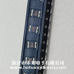 �NƬ�Ի֏�(f��)���U(xi��n)�z2A ���͉�16V