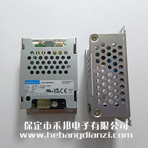 LO65-20B24MU-C ���⚤