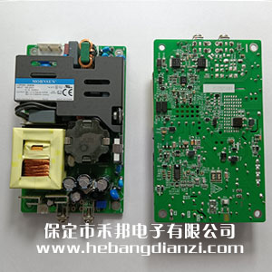 LOF350-20B36 ���