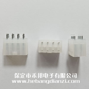 5566ֱ���-8P �����