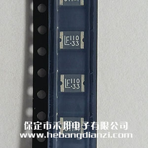 �NƬ�Ի֏�(f��)���U(xi��n)�zSMD1812P110TF/33