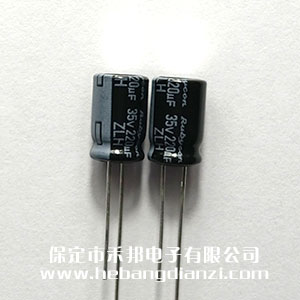 �M(j��n)��늽�35V-220uF �L����