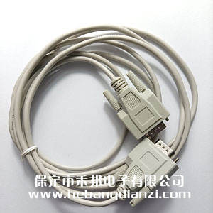 DB9�-DB9� ֱ�B��  3��