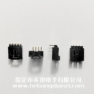 CKM2543-4P �����