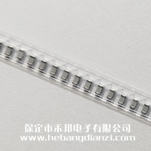 510PF 1206�NƬ��� 1KV X7R