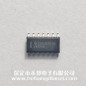 LM324AD �M��TI