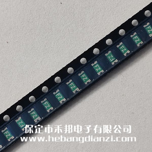 �NƬ�Ի֏ͱ��U�z0.05A