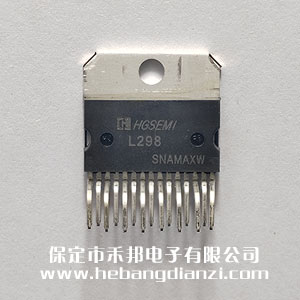 L298N ���a(ch��n)