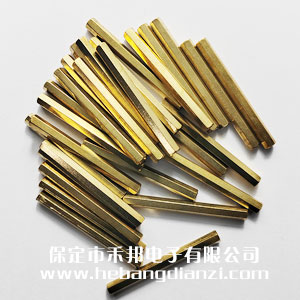 �����pͨ M3*50mm