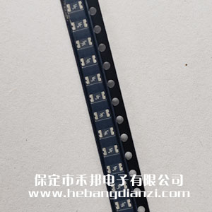 �NƬ�Ի֏ͱ��U�z0.25A