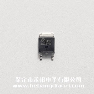 AOD410 �_(t��i)�a(ch��n)