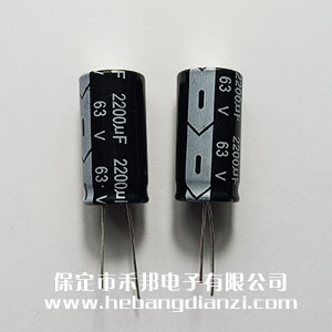 2200UF 63V�X늽�