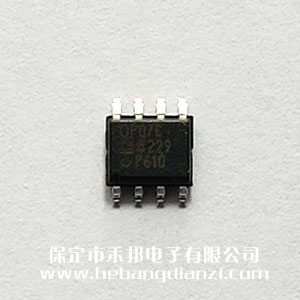 OP07CSZ-REEL �M(j��n)��