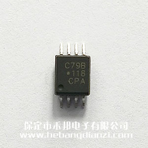 ACPL-C79B-000E ɢ��