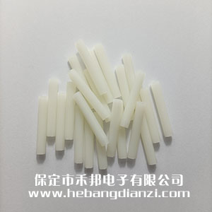 �����pͨM3*40mm