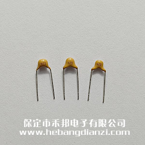 0.047UF 473 ��ʯ��� �͉�100V