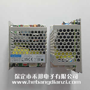 LOF120-20B12-C ���⚤