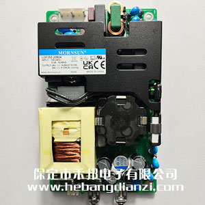 LOF350-20B24 ���