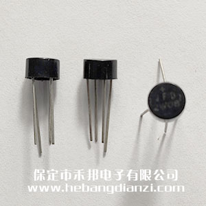 2W08M 優(yōu)質(zhì)