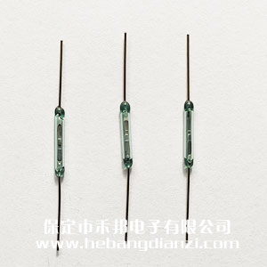 �ɻɹ�MKA14103 ��(gu��)�a(ch��n)��(y��u)�|(zh��)