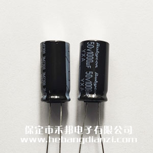 �M��늽�50V-1000uF
