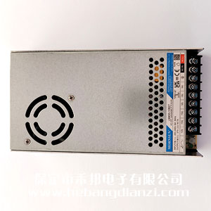 LM450-12B27 窄電壓