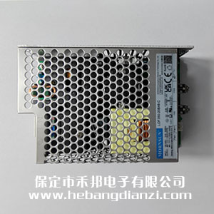 LOF350-20B48-C ���⚤