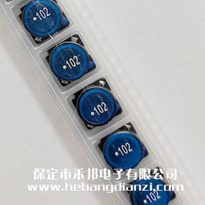 �Nʽ����늸�1mH