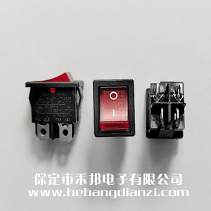 KCD1-104�����_�P �tɫ �_�a��(y��u)�|